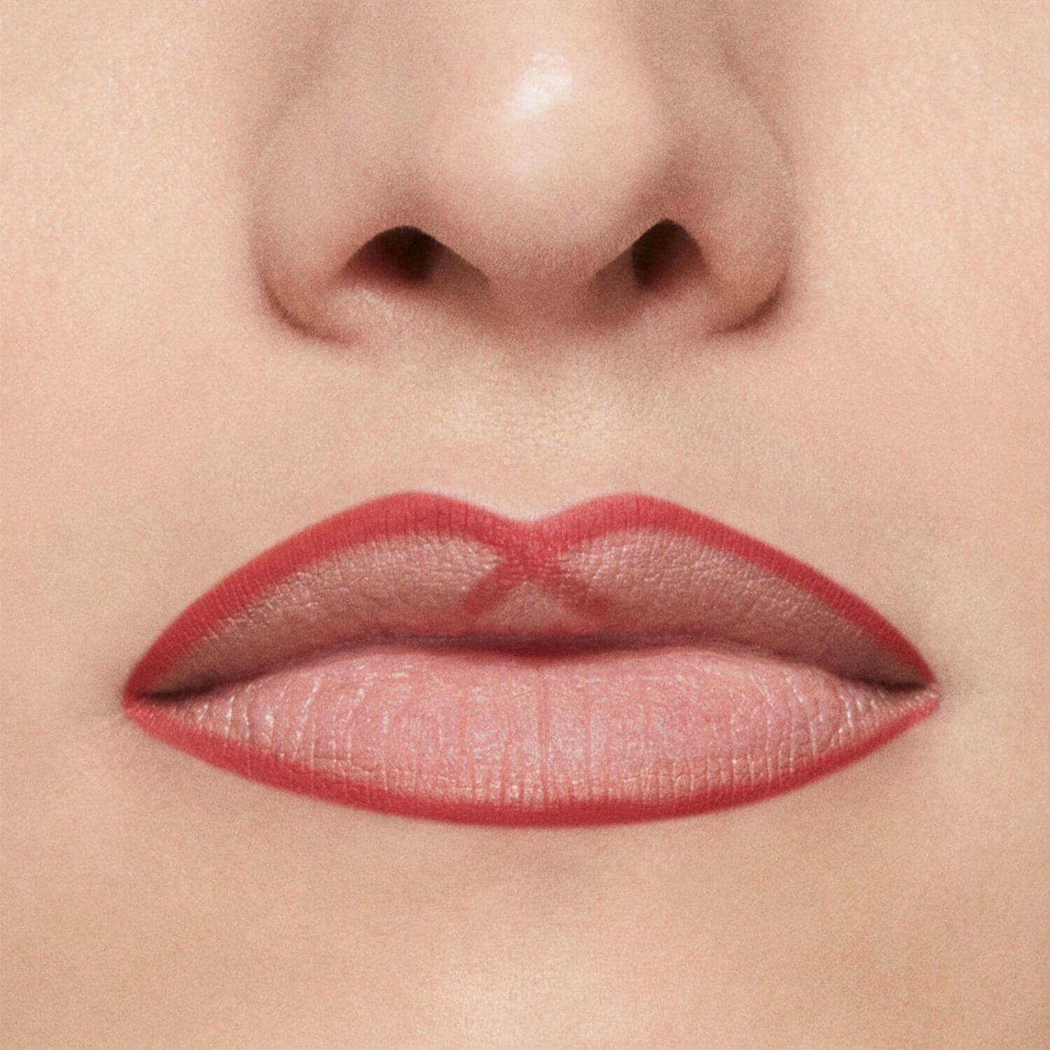 STAY ALL DAY MATTE LIP LINER (DELINEADOR DE LABIOS)