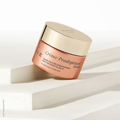 CREMA DE NOCHE MULTI-CORRECION