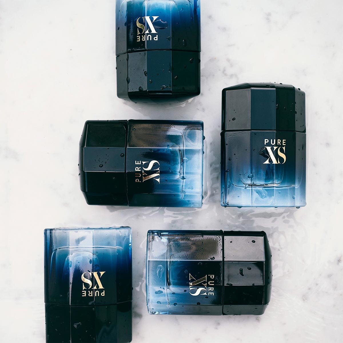 PURE XS NIGHT EAU DE PARFUM
