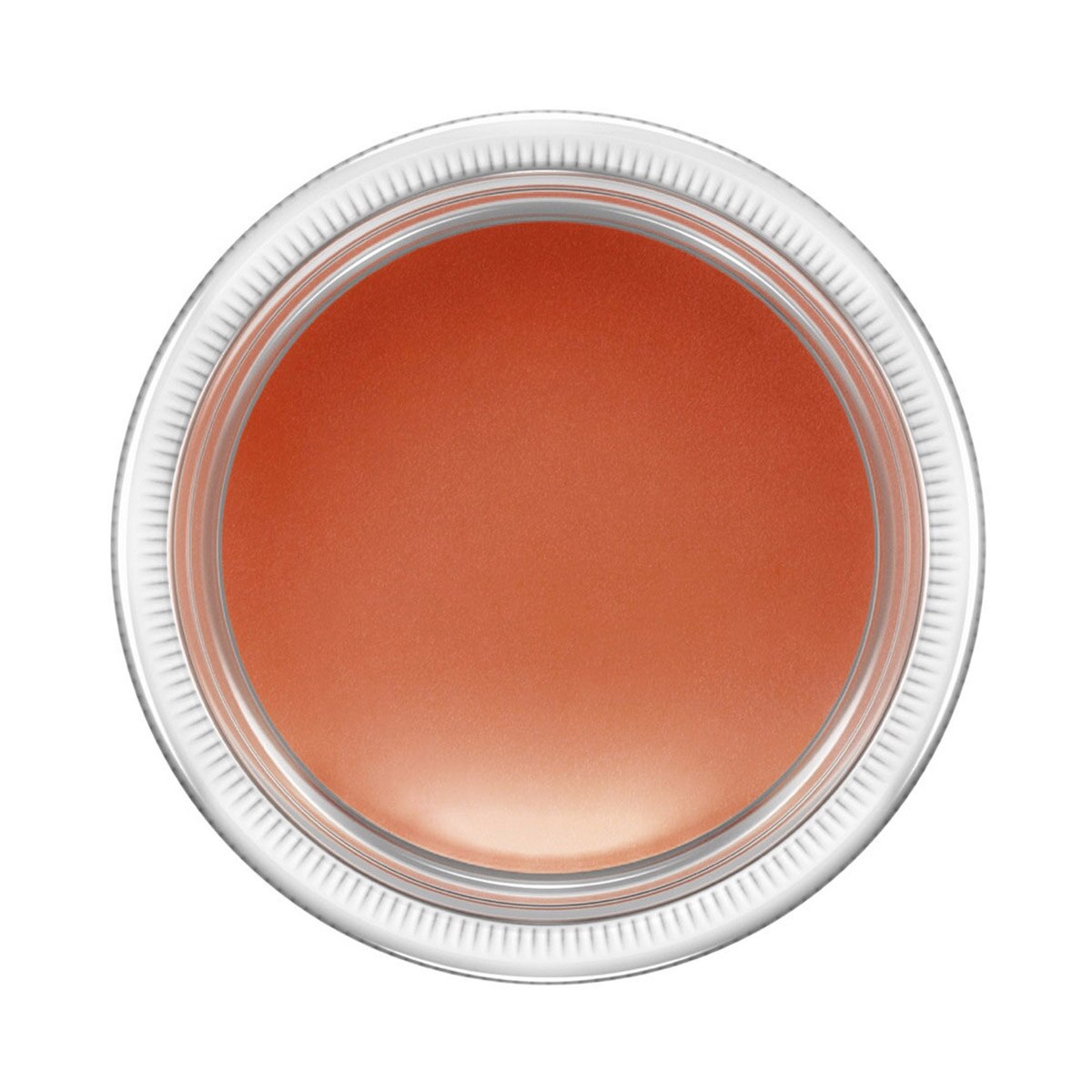 PRO LONGWEAR PAINT POT (PRIMER DE OJOS)