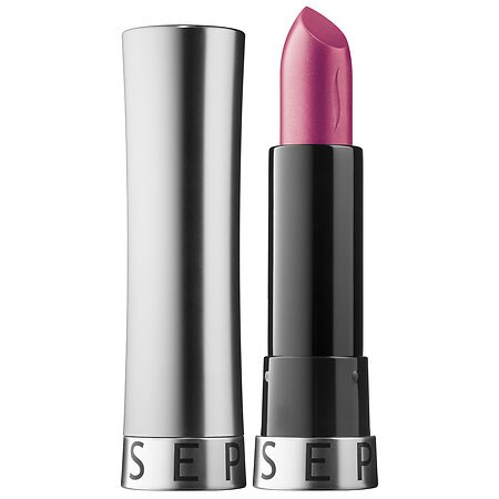 ROUGE SHINE LIPSTICK