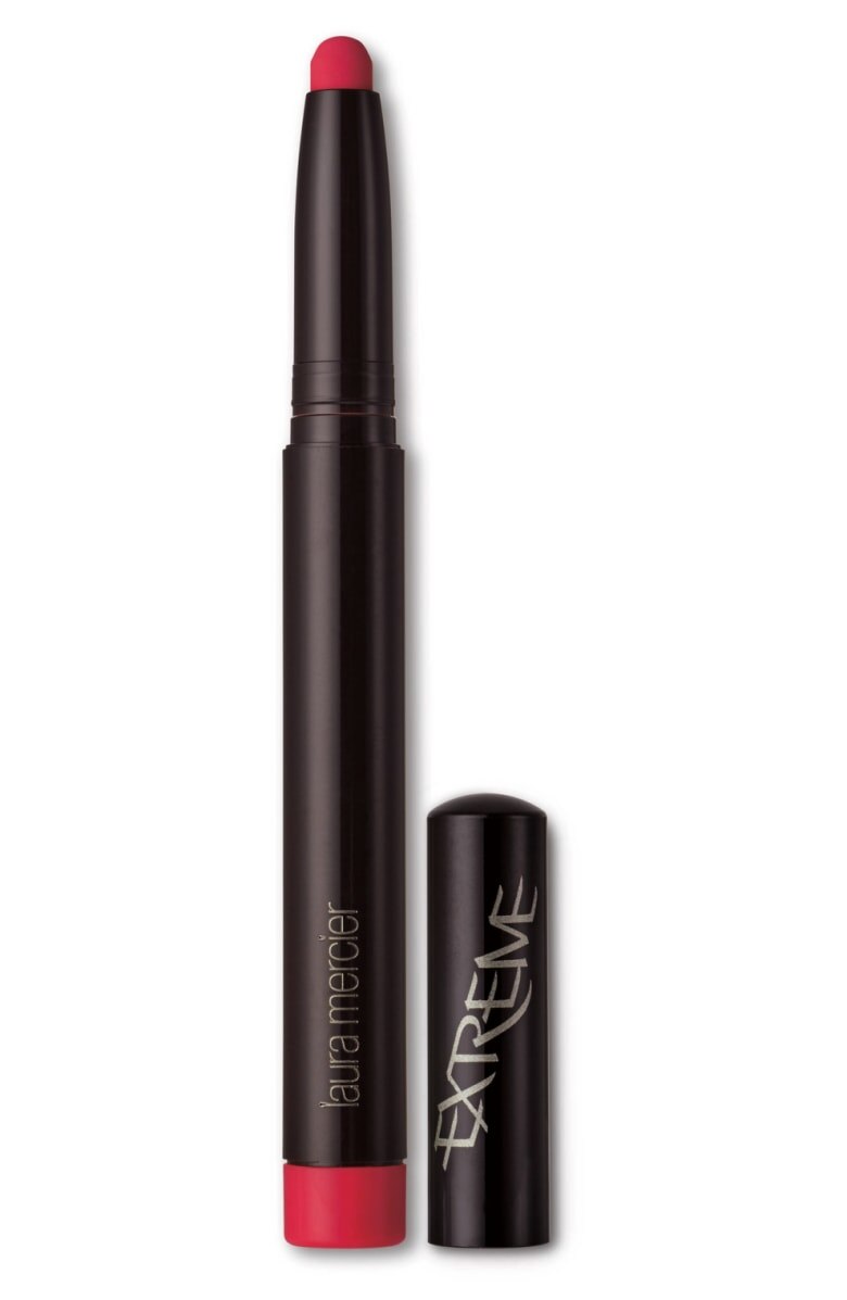 VELOUR EXTREME MATTE LIPSTICK