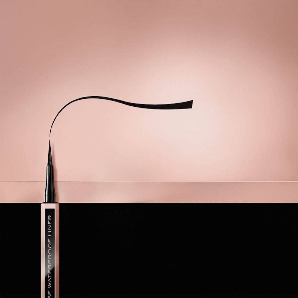 ID&Ocirc;LE LINER: ULTRA PRECISE WATERPROOF LIQUID LINER (DELINEADOR L&Iacute;QUIDO)