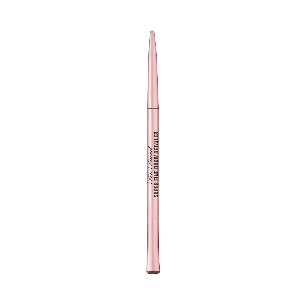 SUPER FINE BROW DETAILER ULTRA SLIM BROW PENCIL (L&Aacute;PIZ DE CEJAS DE LARGA DURACI&Oacute;N)