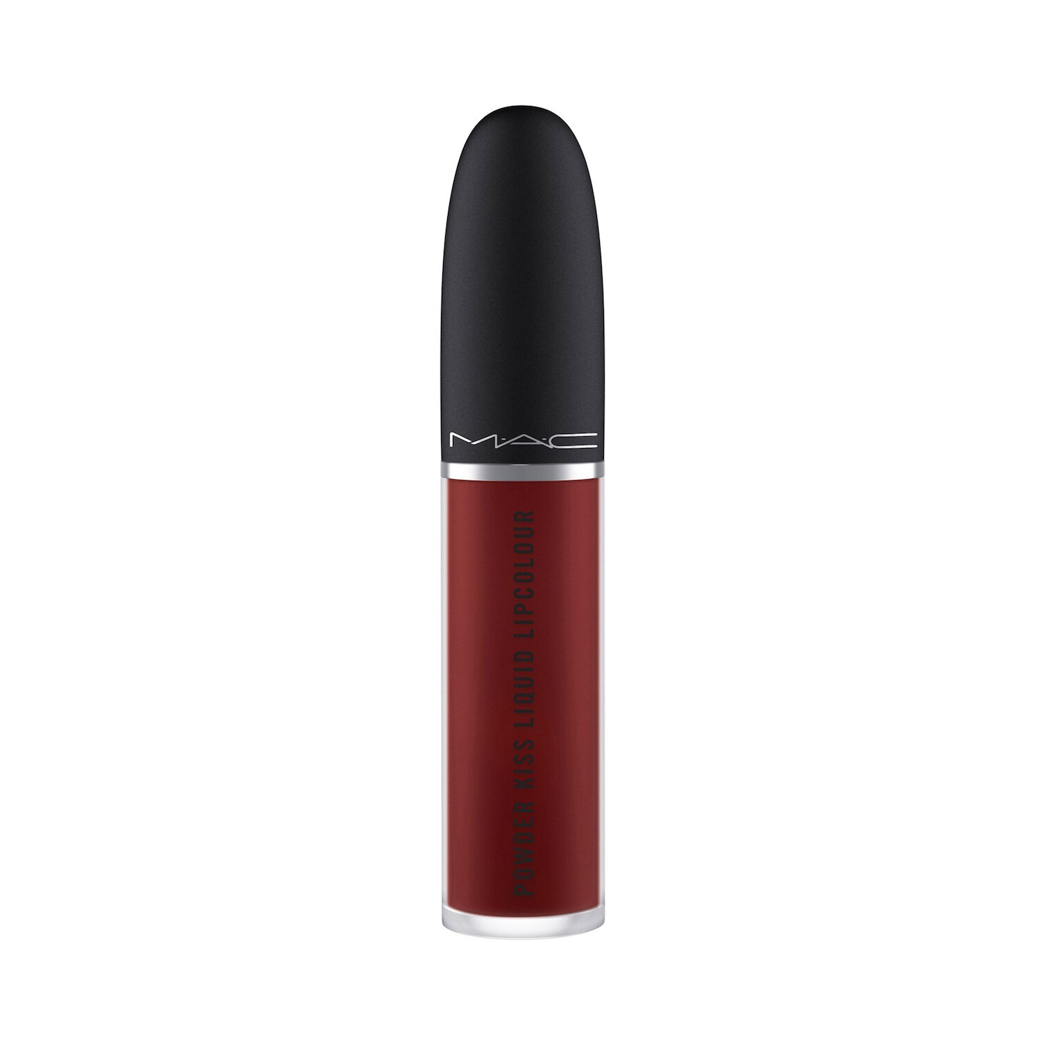 POWDER KISS LIQUID LIPCOLOUR