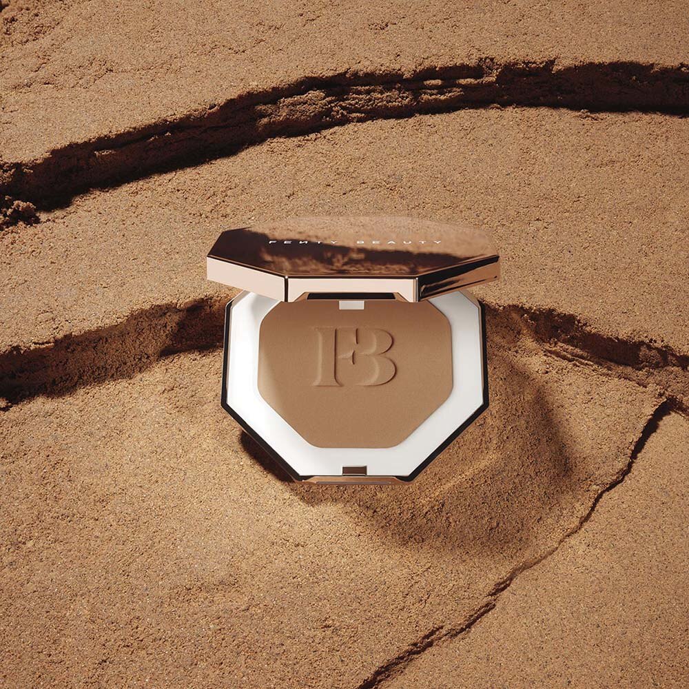 SUN STALK'R INSTANT WARMTH BRONZER