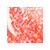 Social Butterfly By Jordyn Woods