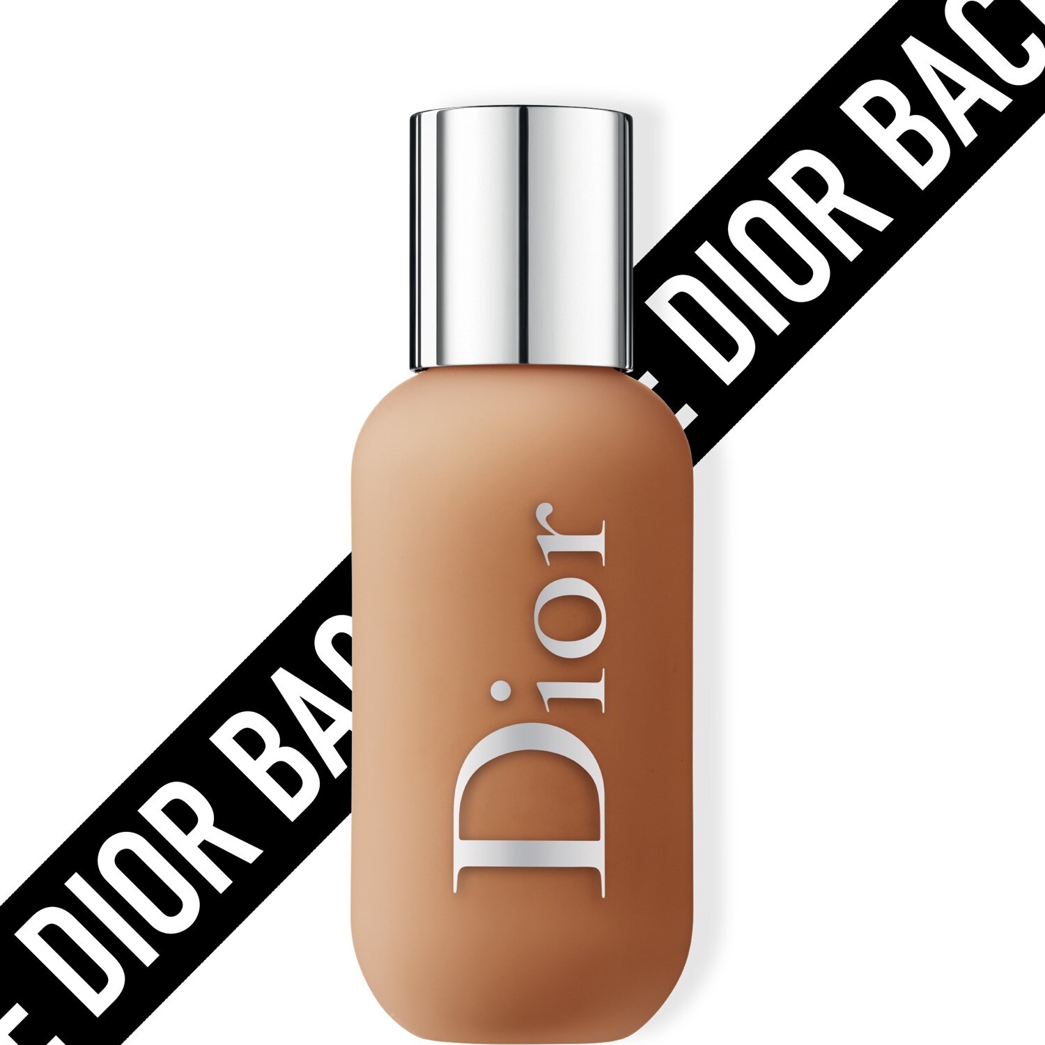 DIOR BACKSTAGE FACE & BODY FOUNDATION