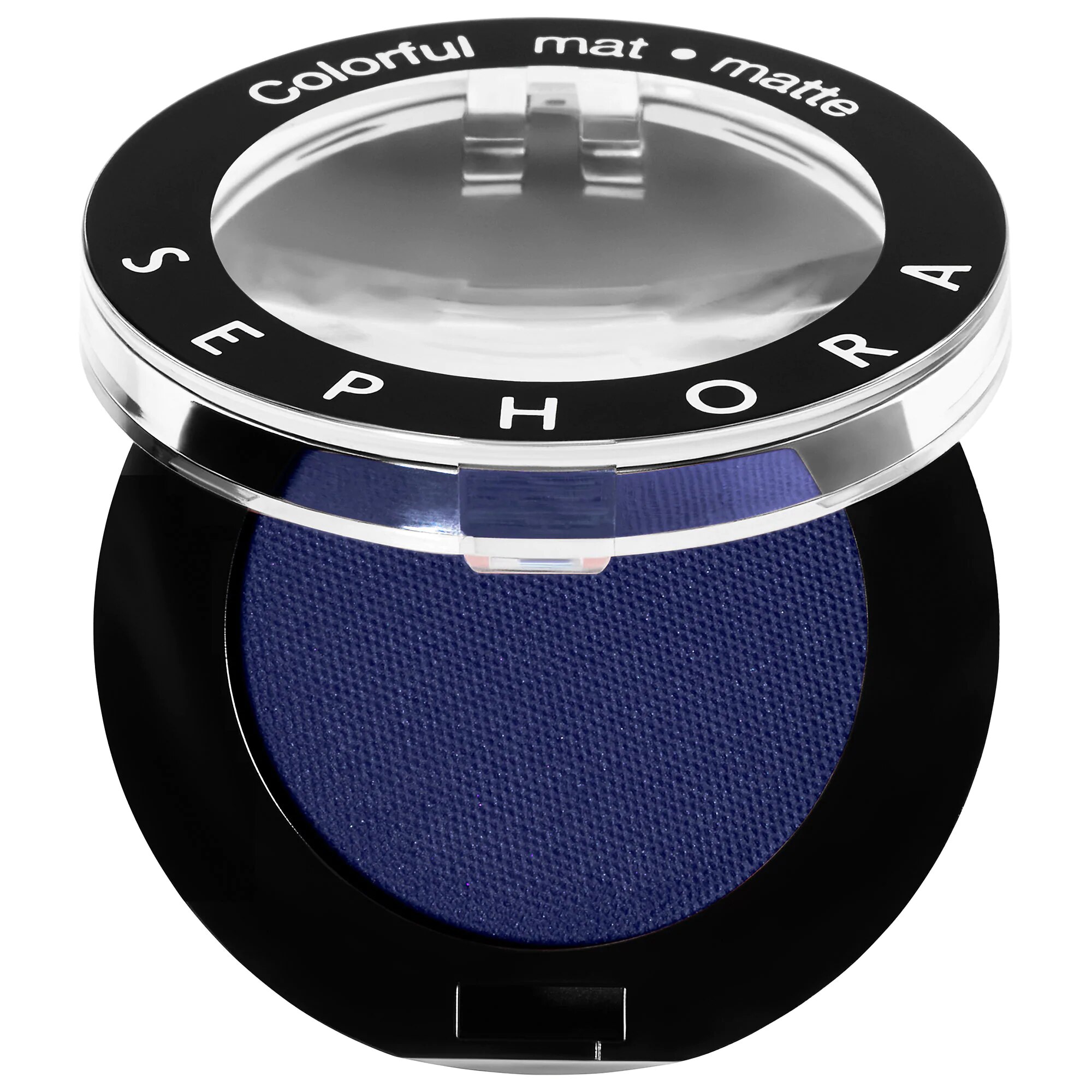 COLORFUL EYESHADOW BY SEPHORA COLLECTION (SOMBRA DE OJOS)