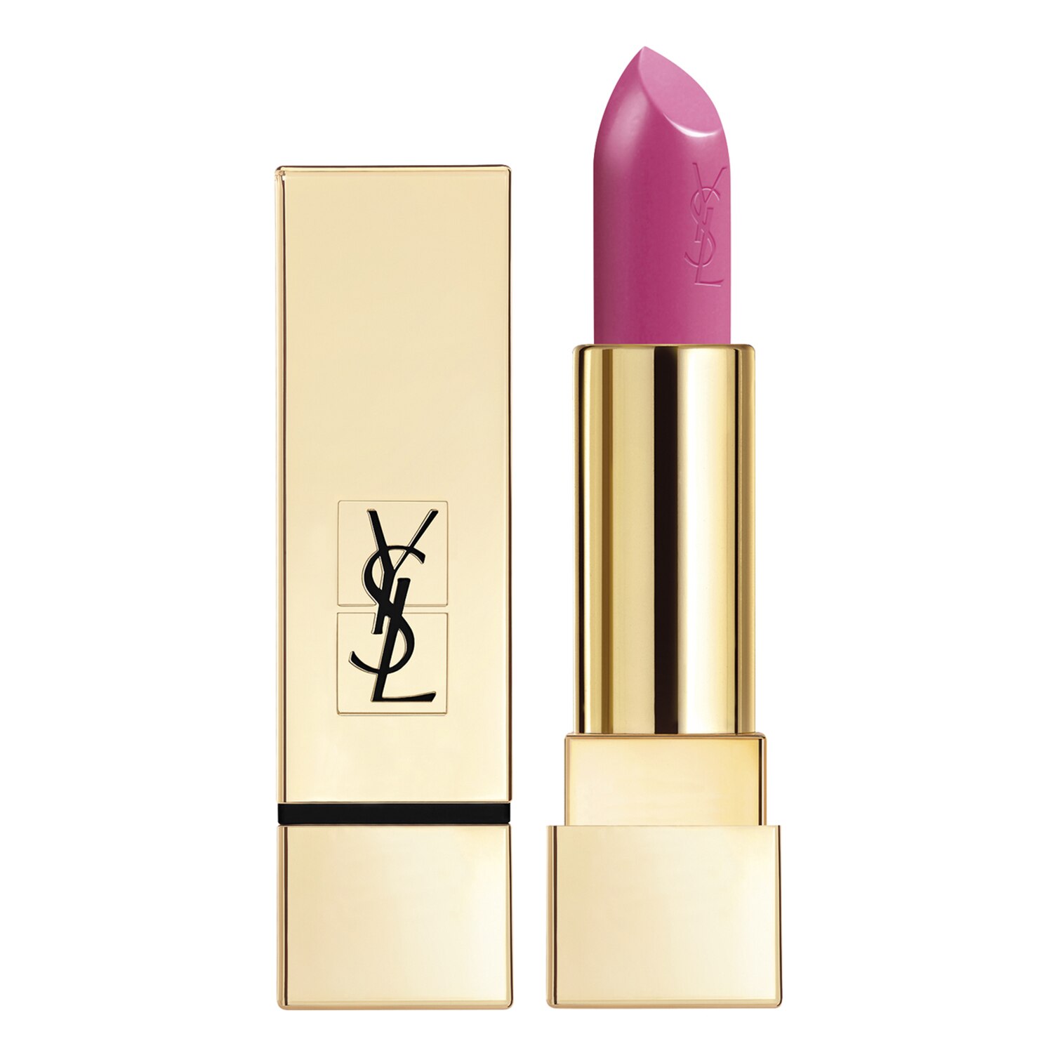 ROUGE PUR COUTURE (LABIAL)