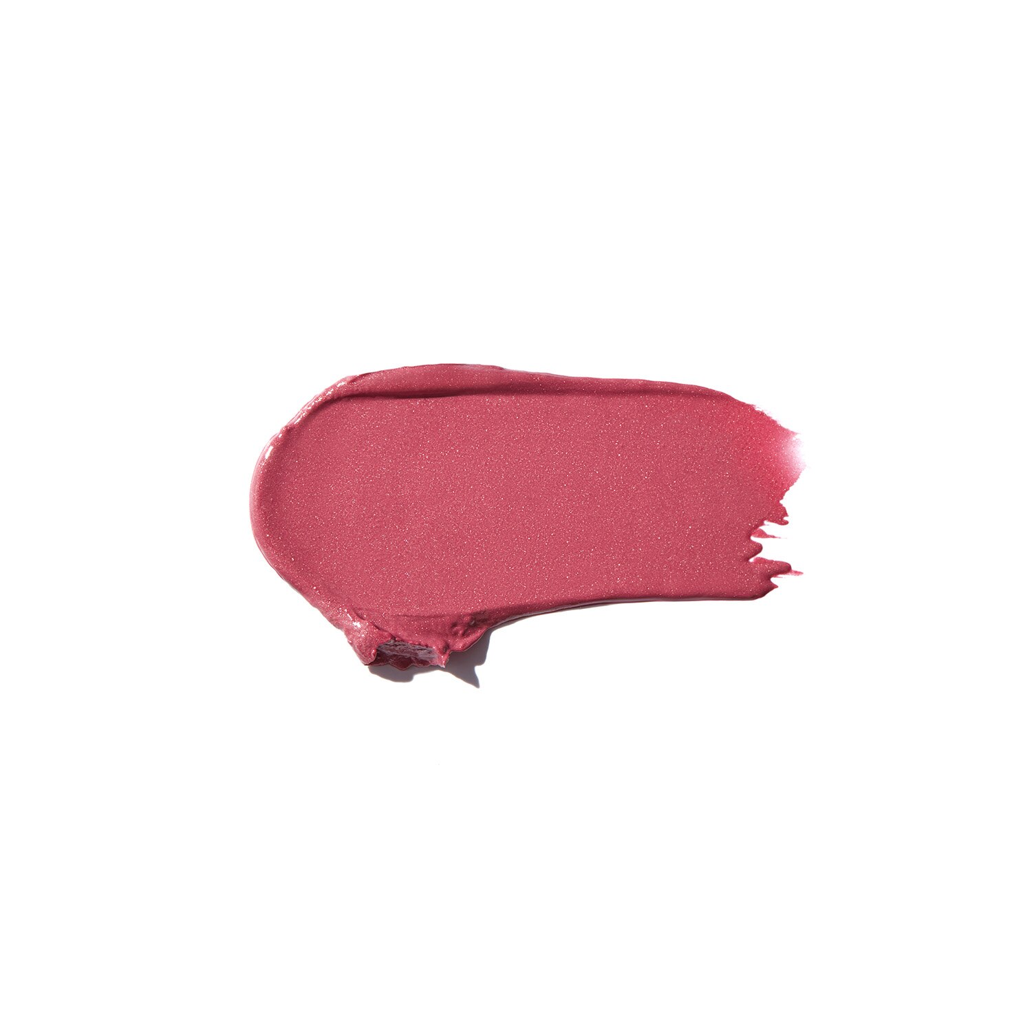 SATIN VELVET LIPSTICKS (LABIAL SATINADO)