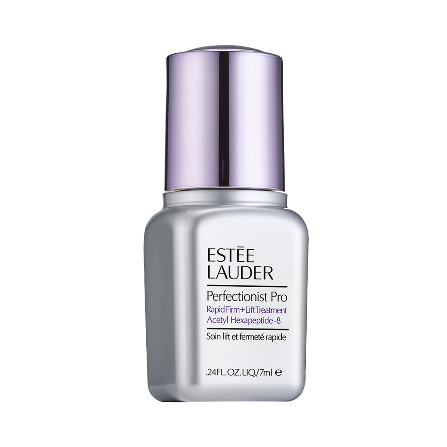 PERFECTIONIST PRO (HIDRATANTE FACIAL)