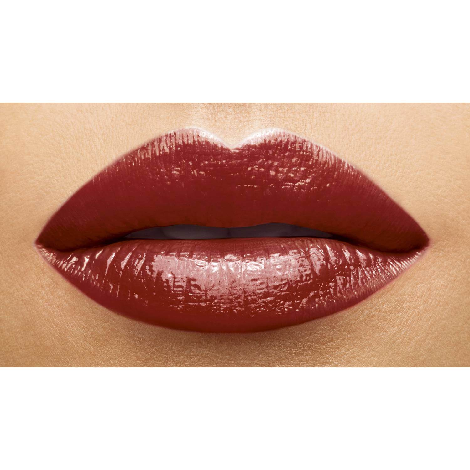 ROUGE PUR COUTURE THE BOLD (L&Aacute;PIZ LABIAL)