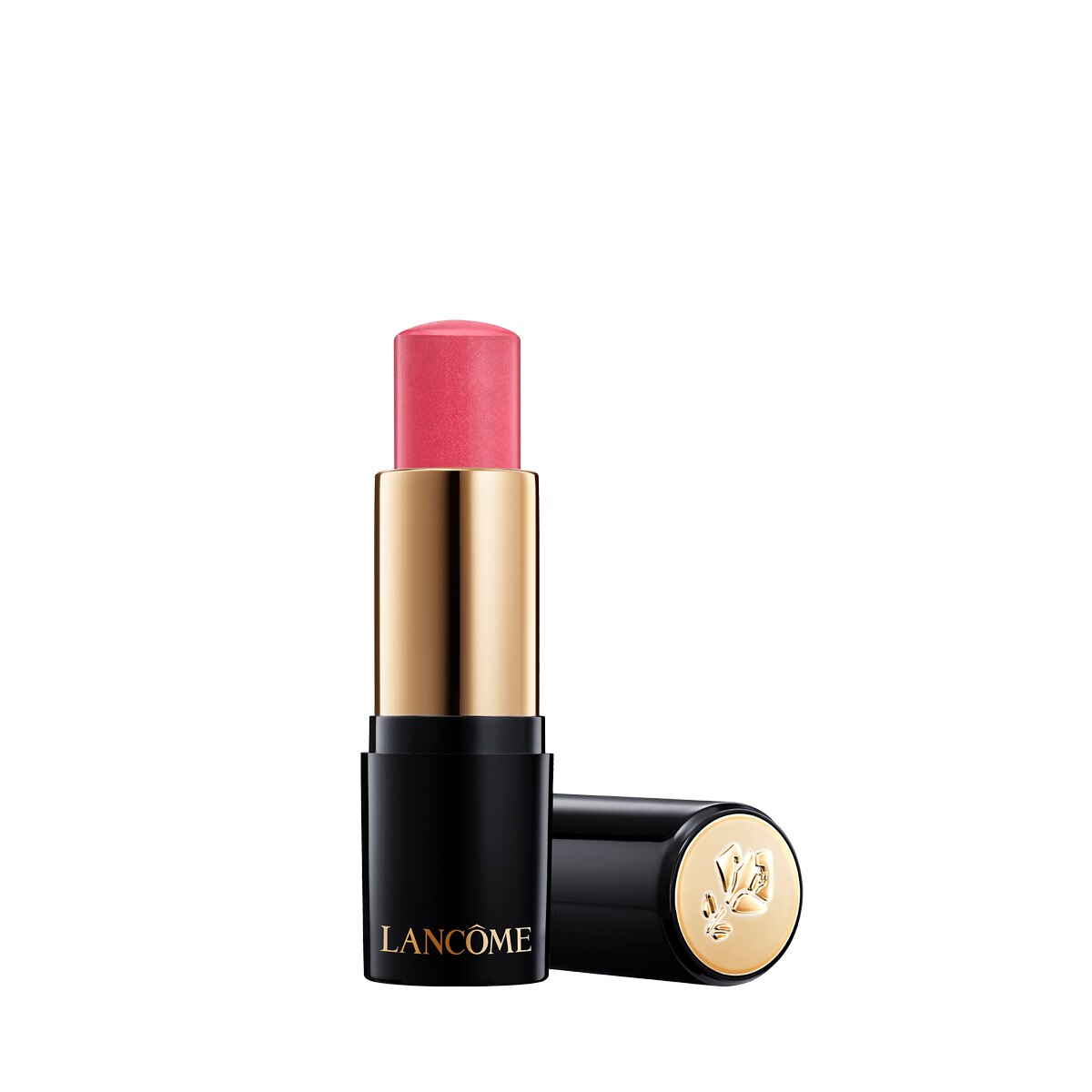 TEINT IDOLE ULTRA WEAR STICK BLUSH 01 (RUBOR)