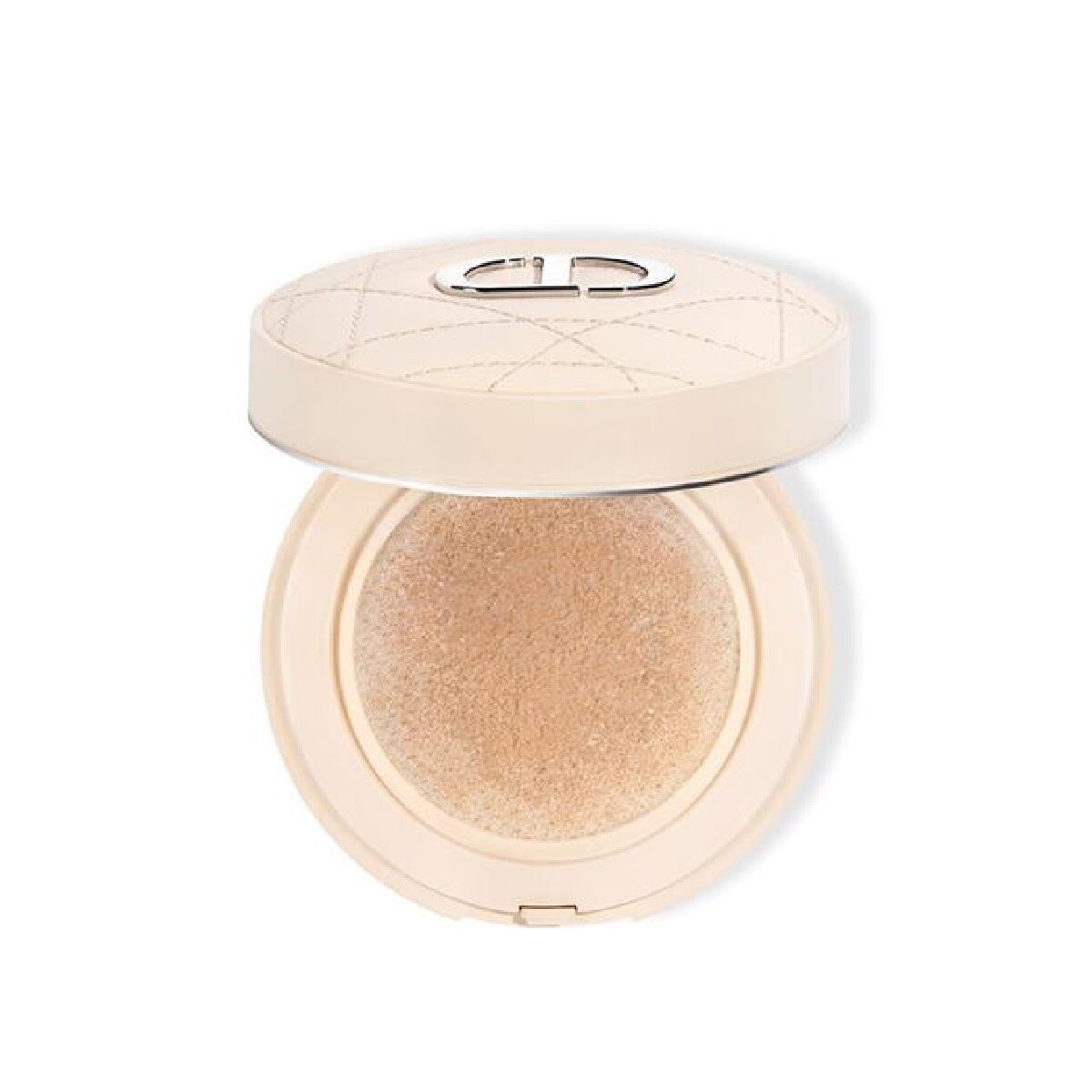 DIOR FOREVER CUSHION POWDER (POLVO SUELTO)