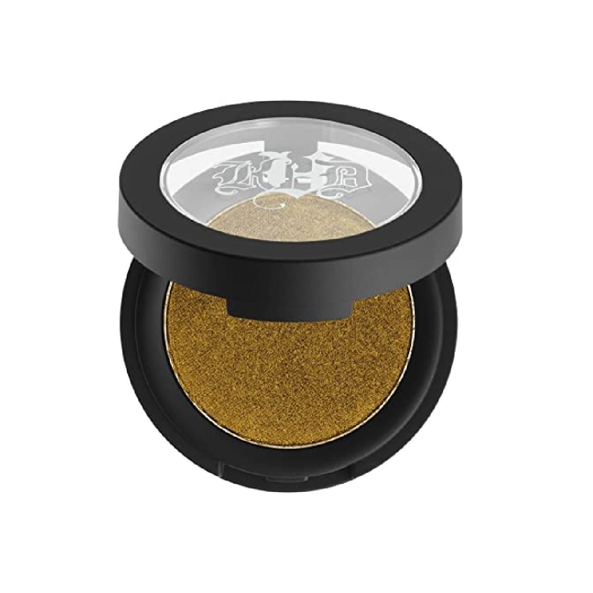 METAL CRUSH EYESHADOW (SOMBRA PARA OJOS)