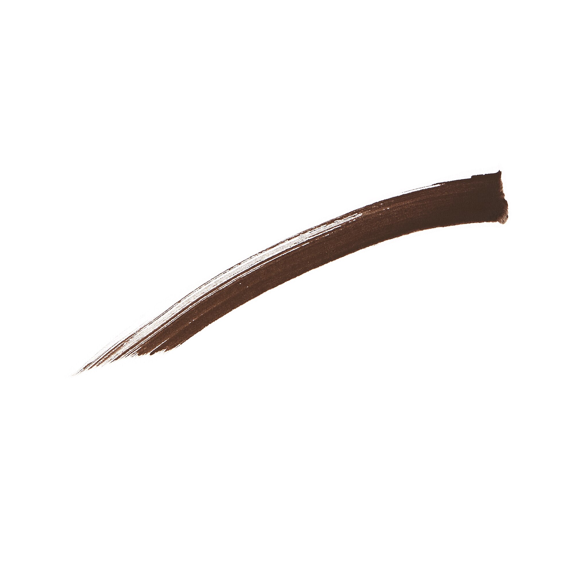STAY ALL DAY WATERPROOF LIQUID EYE LINER