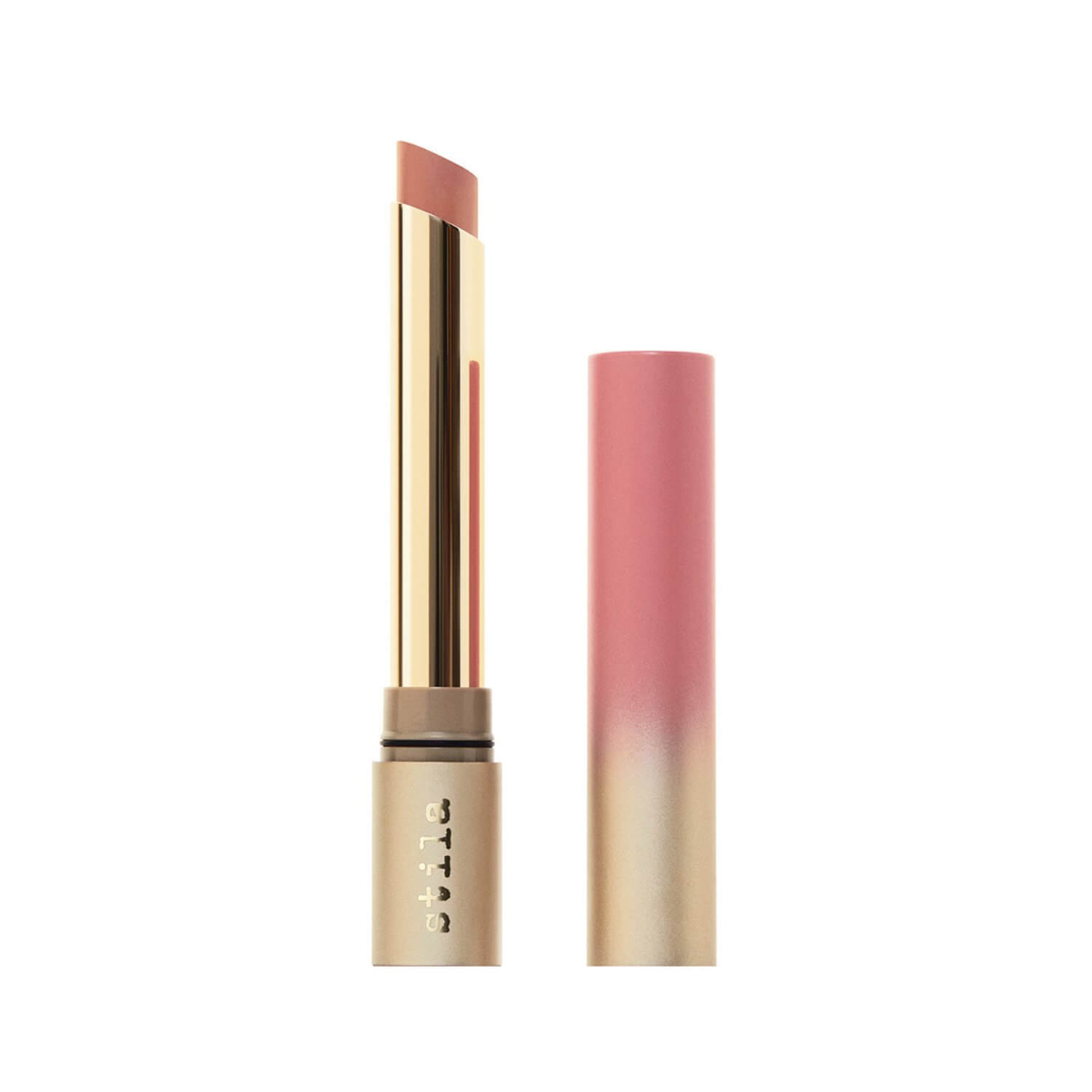 STAY ALL DAY MATTE LIP COLOR (L&Aacute;PIZ LABIAL)