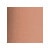 23 Inspire   Beige Nude