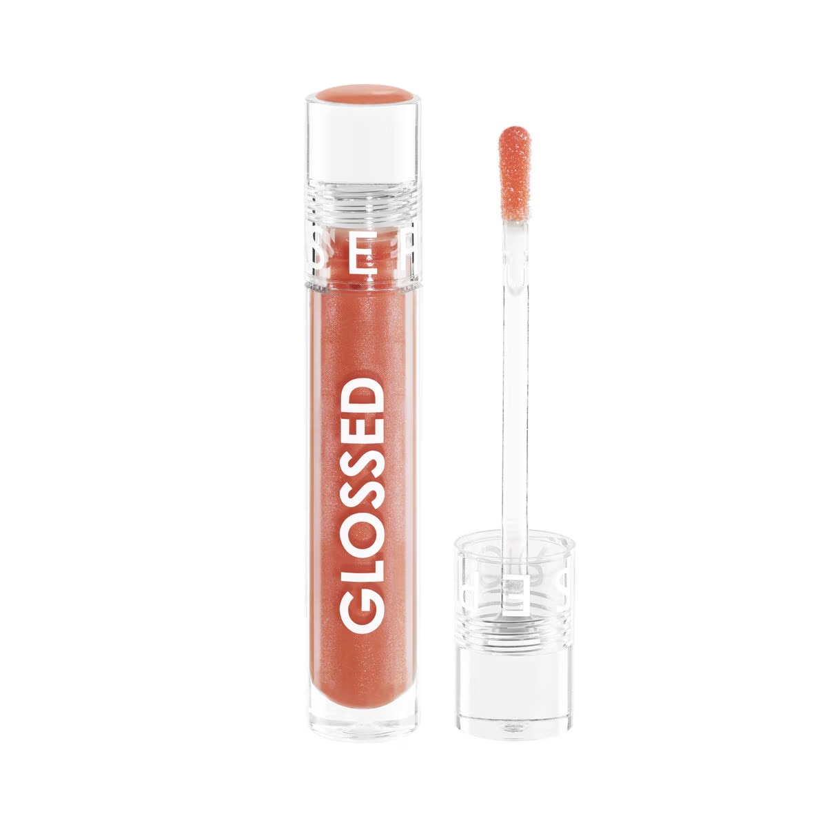 RWD GLOSSED-24 35 CONFIDENT