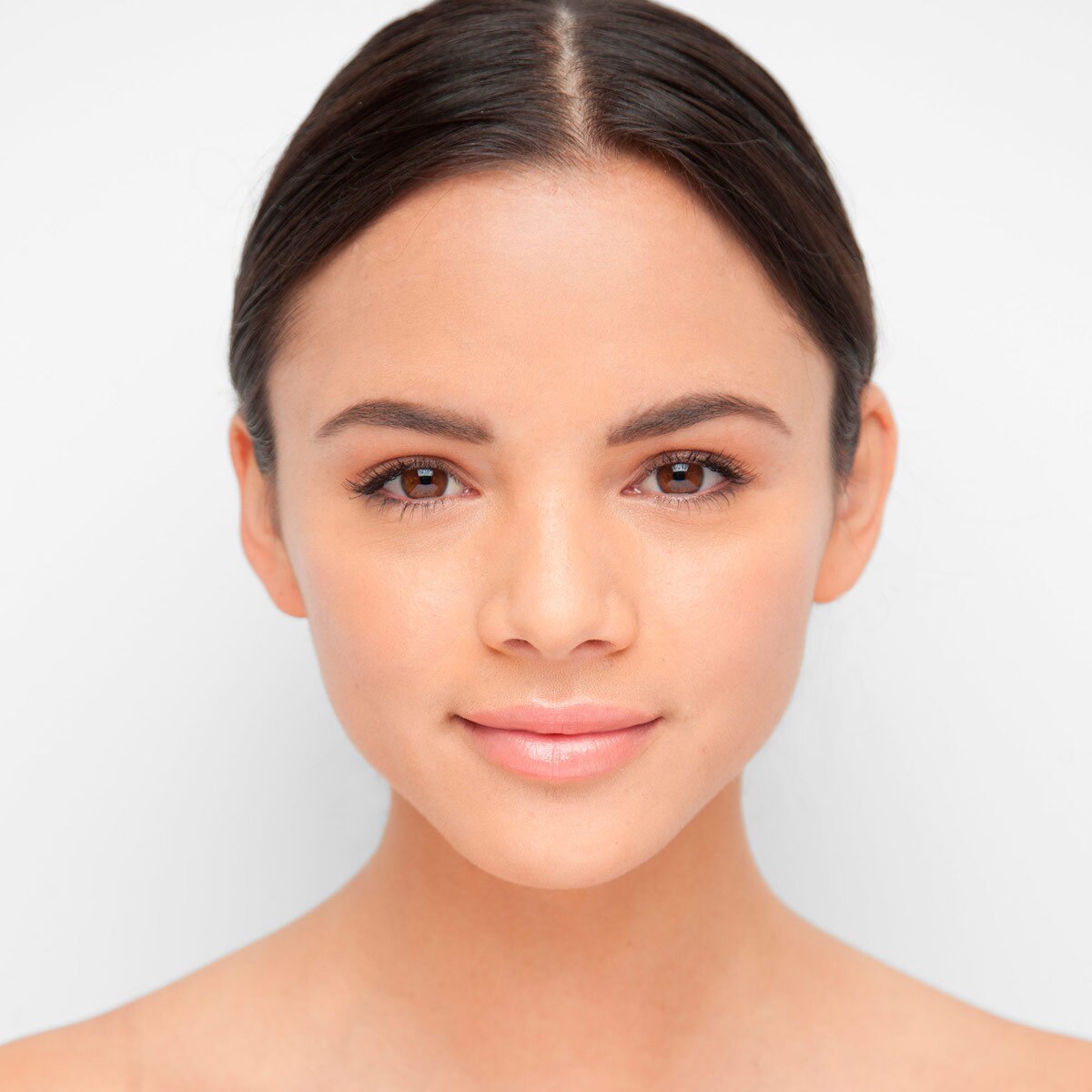 STUDIO SKIN 24 HOUR HYDRA FOUNDATION (BASE DE MAQUILLAJE HIDRATANTE DE LARGA DURACI&Oacute;N)