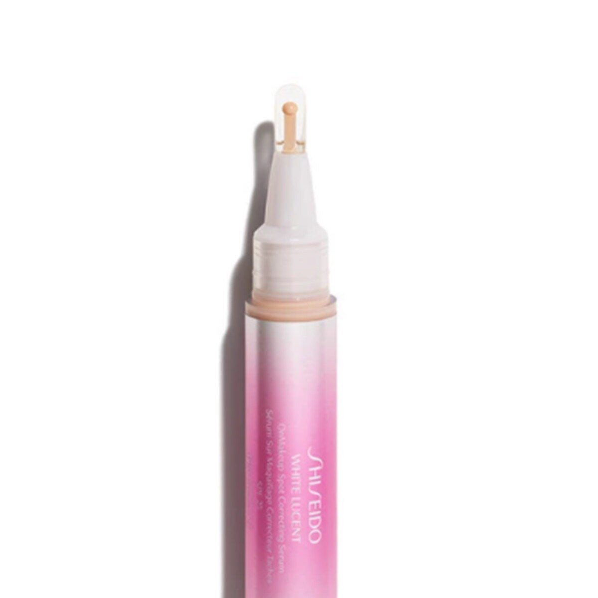 WHITE LUCENT ONMAKEUP SPOT CORRECTOR (CORRECTOR DE MANCHAS)