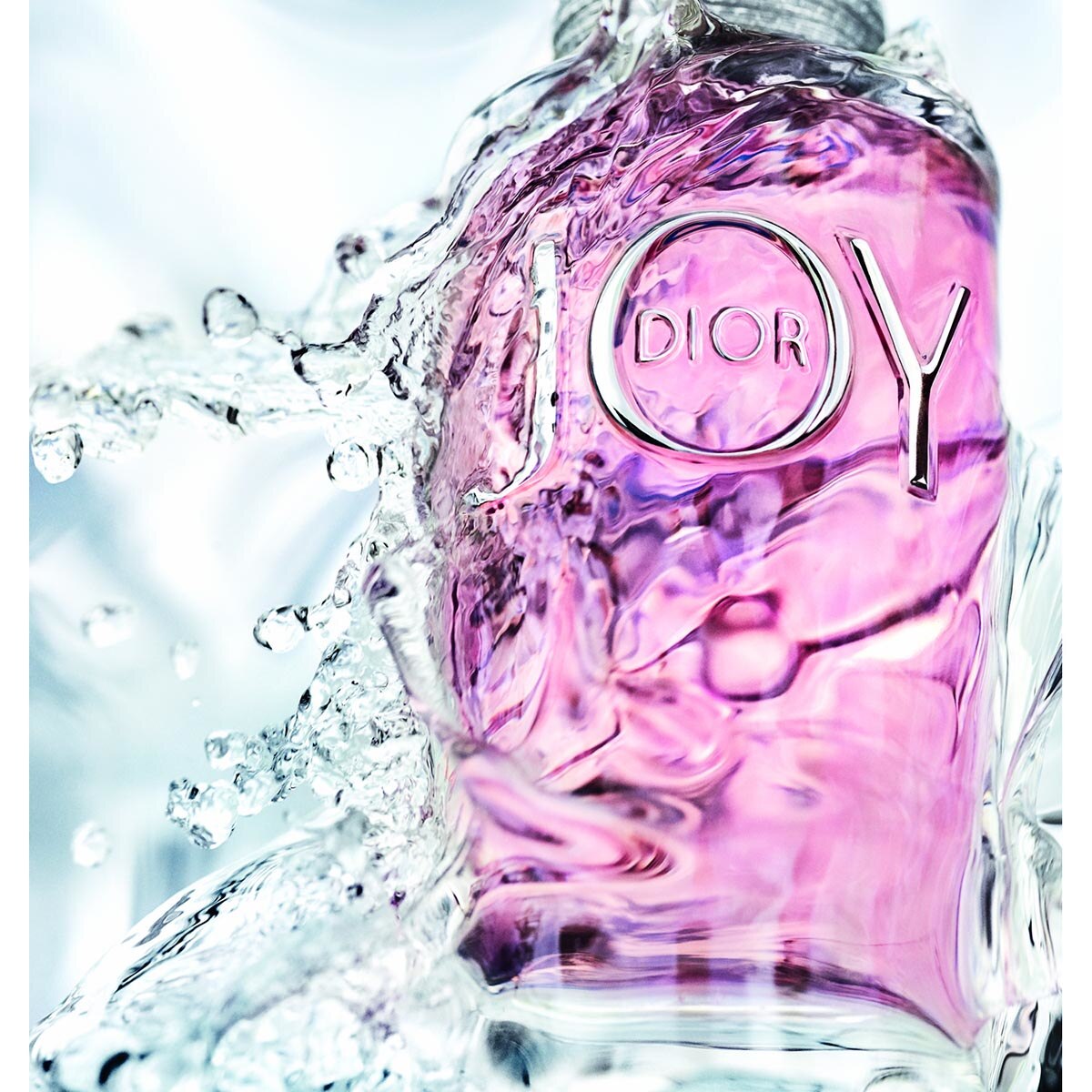 JOY EAU DE PARFUM 90ML