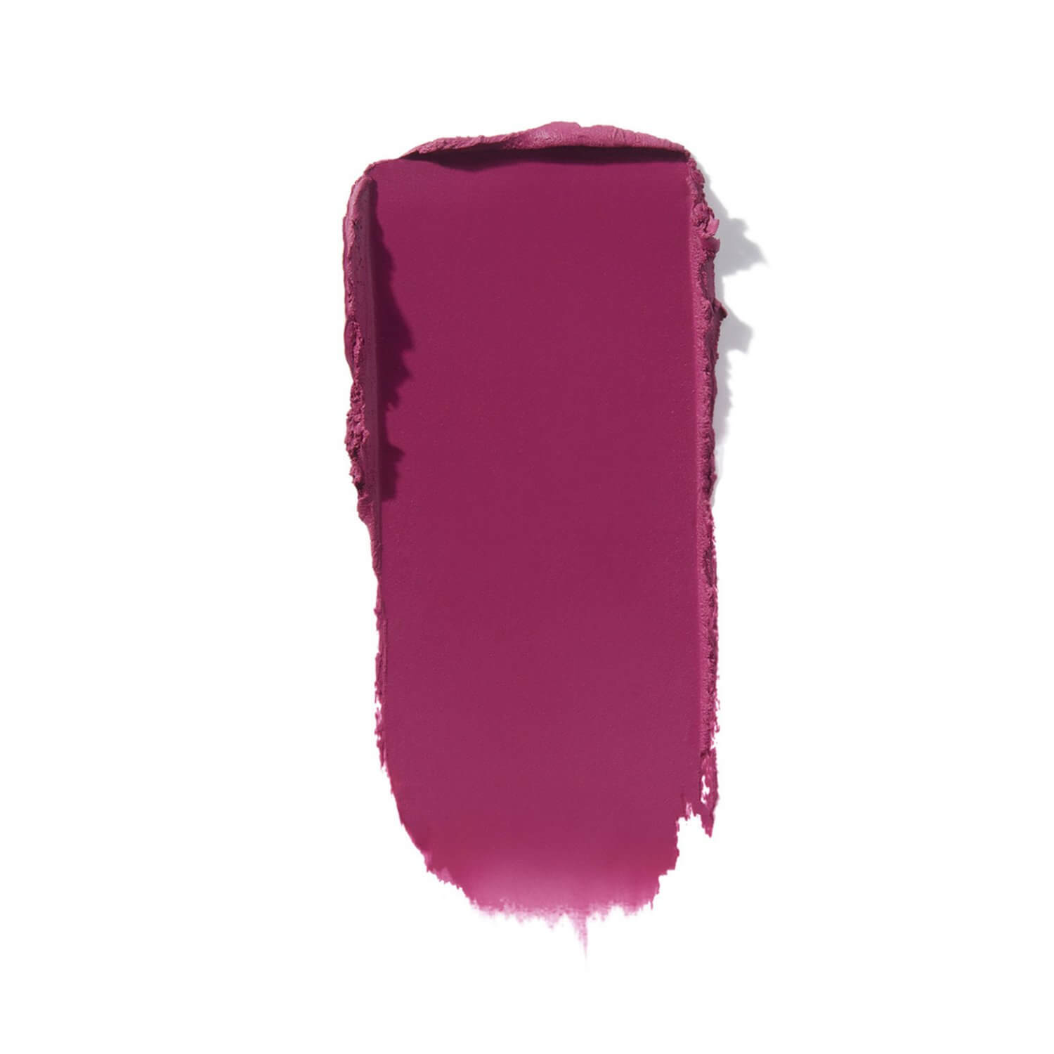 STAY ALL DAY MATTE LIP COLOR (L&Aacute;PIZ LABIAL)