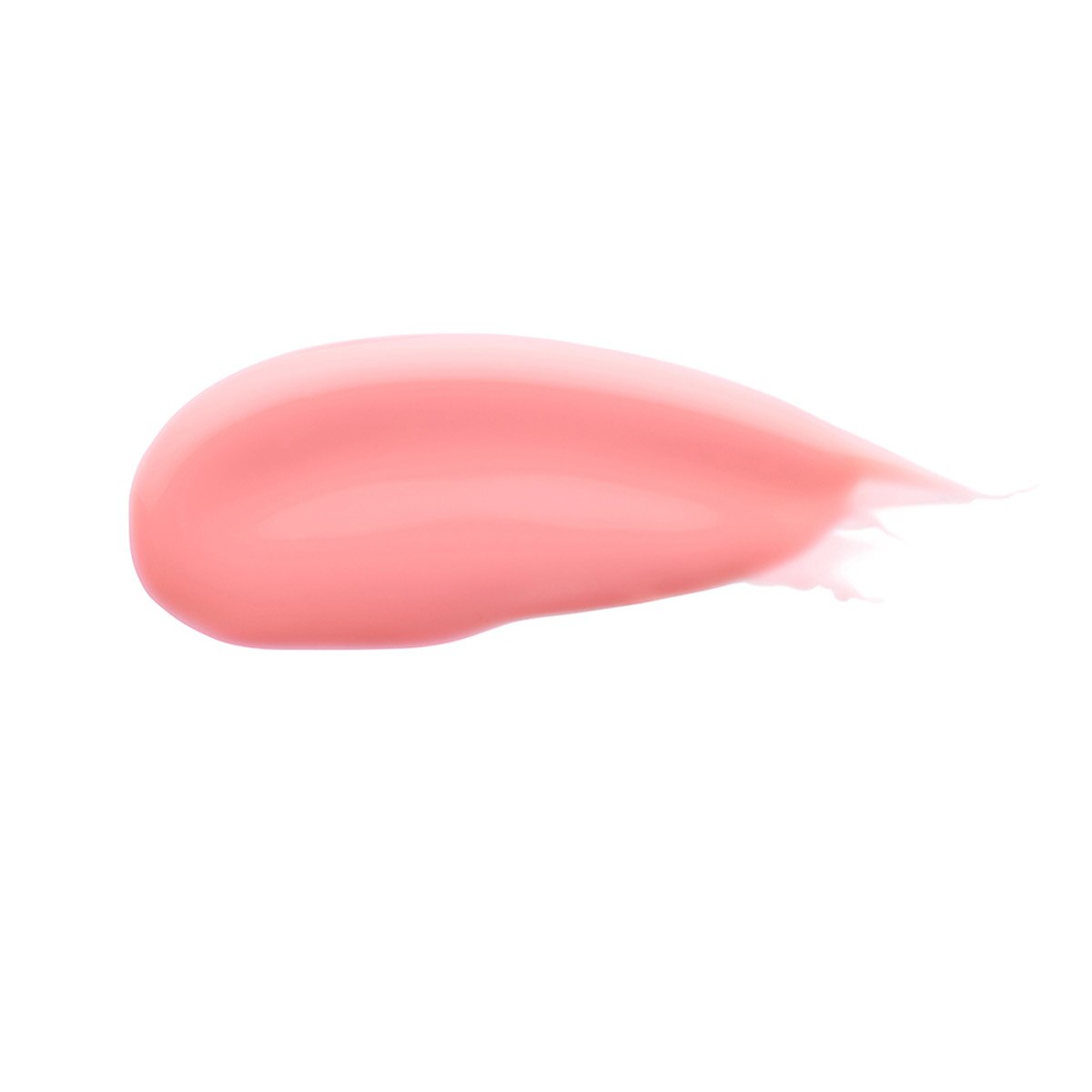VICE LIPSTICK PLUMPING GLOSS (BRILLO LABIAL)