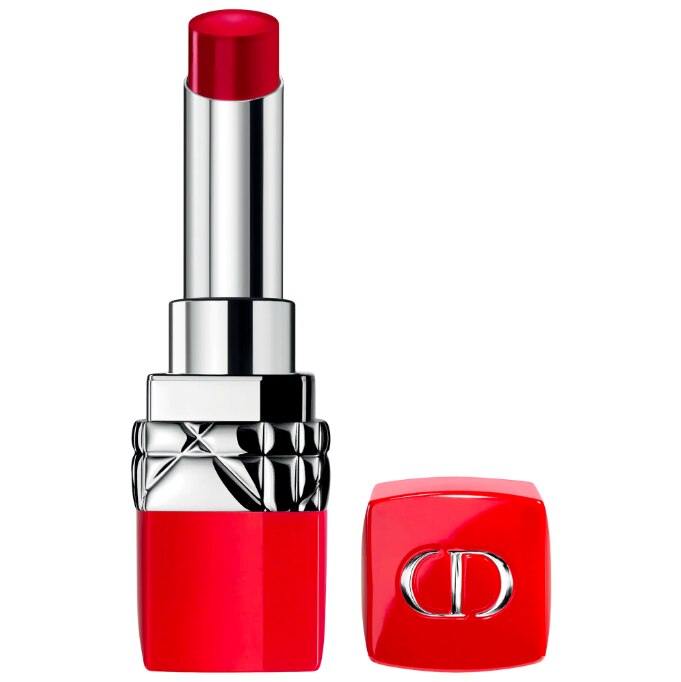 ROUGE DIOR ULTRA ROUGE