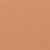 654 Light brown