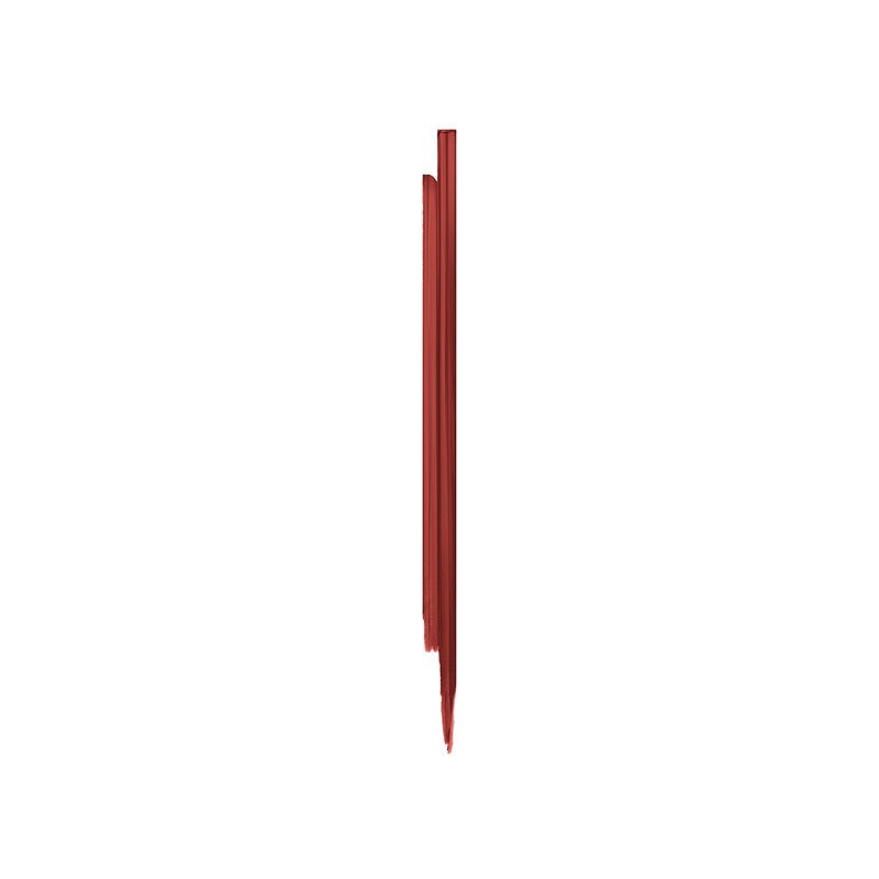 KAJAL INK ARTIST SHADOW, LINER, BROW