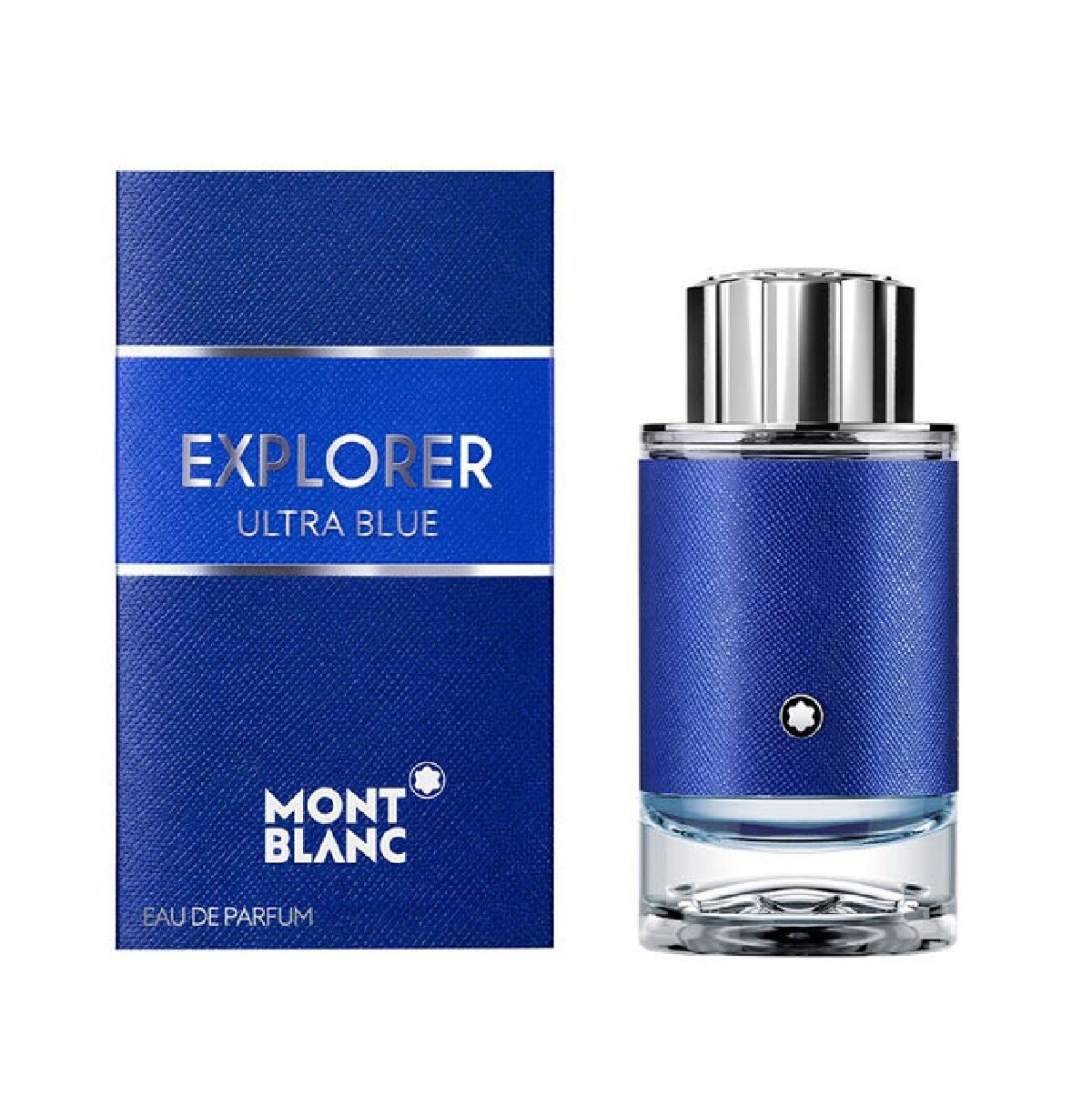 EXPLORER ULTRA BLUE EDP
