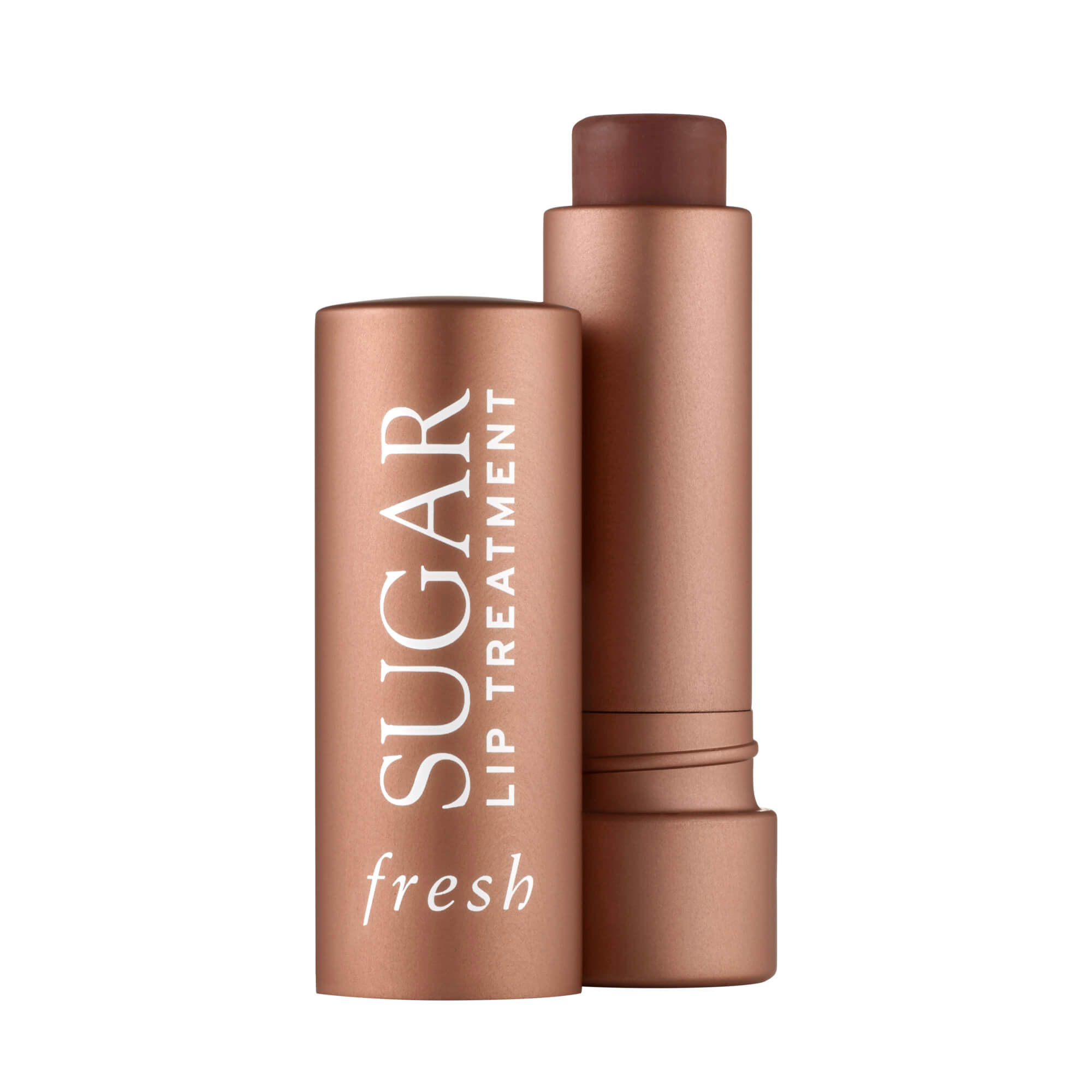 SUGAR LIP BALM (B&Aacute;LSAMO LABIAL)