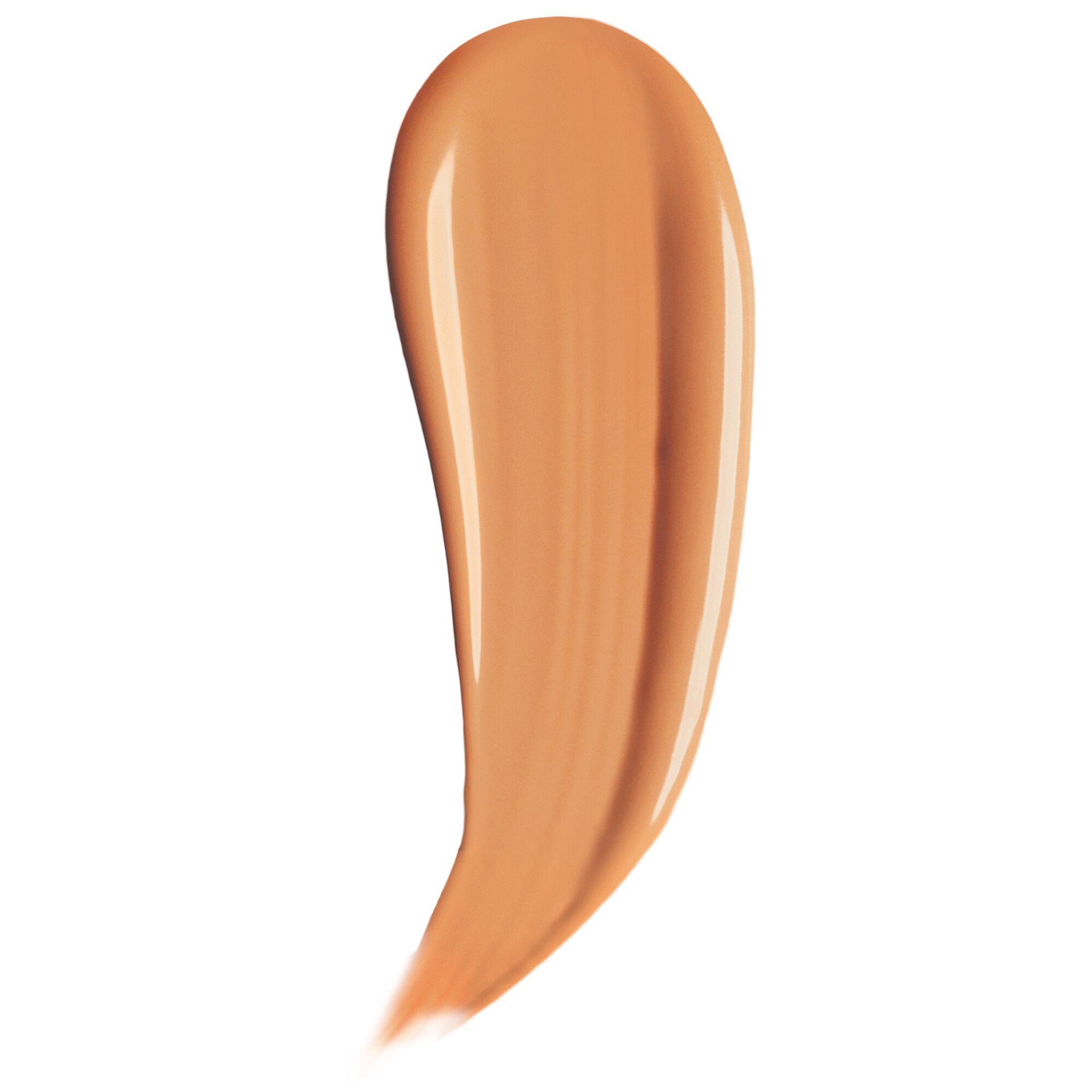 YOUR SKIN BUT BETTER&trade; CC+&trade; WITH SPF 50+