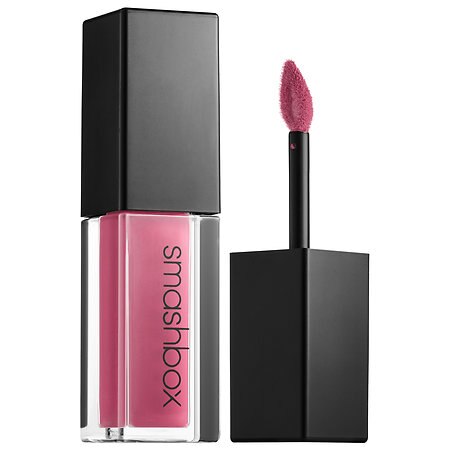 ALWAYS ON  MATTE LIQUID LIPSTICK