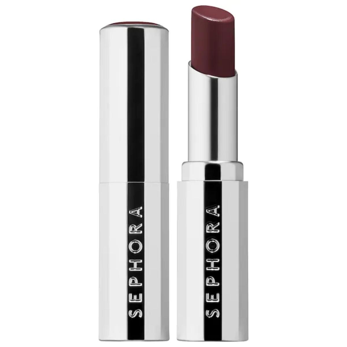 SROUGE LACQUER (LIPSTICK)