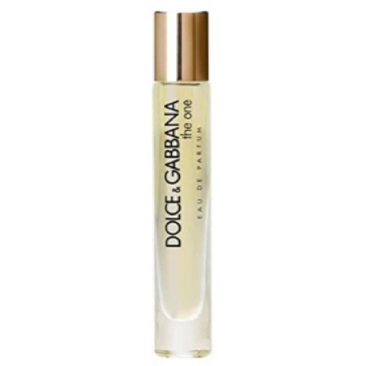 THE ONLY ONE 2 EDP ROLLERBALL 7.4ML