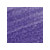 Roxy Purple