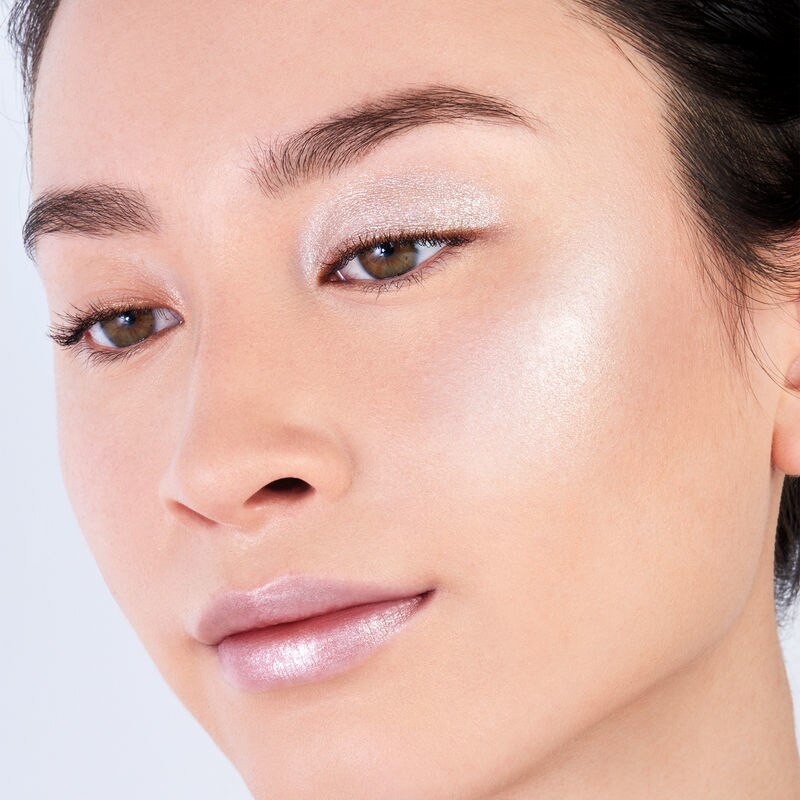 AURA DEW FACE, EYES, LIP