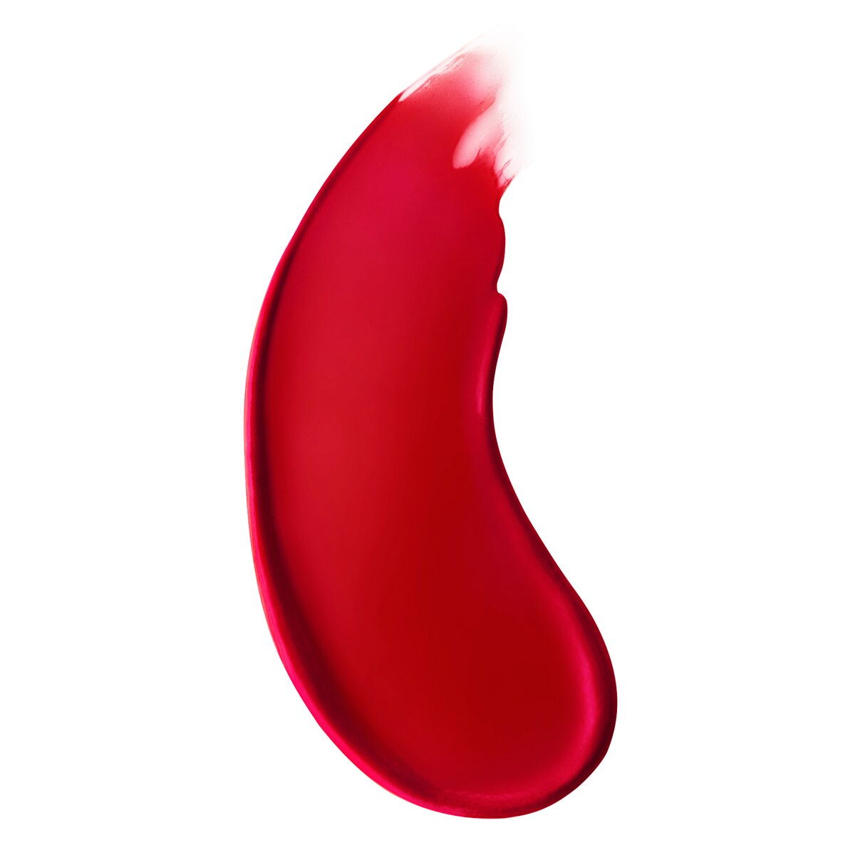 PILLOW LIPS LIPSTICK (LABIAL)