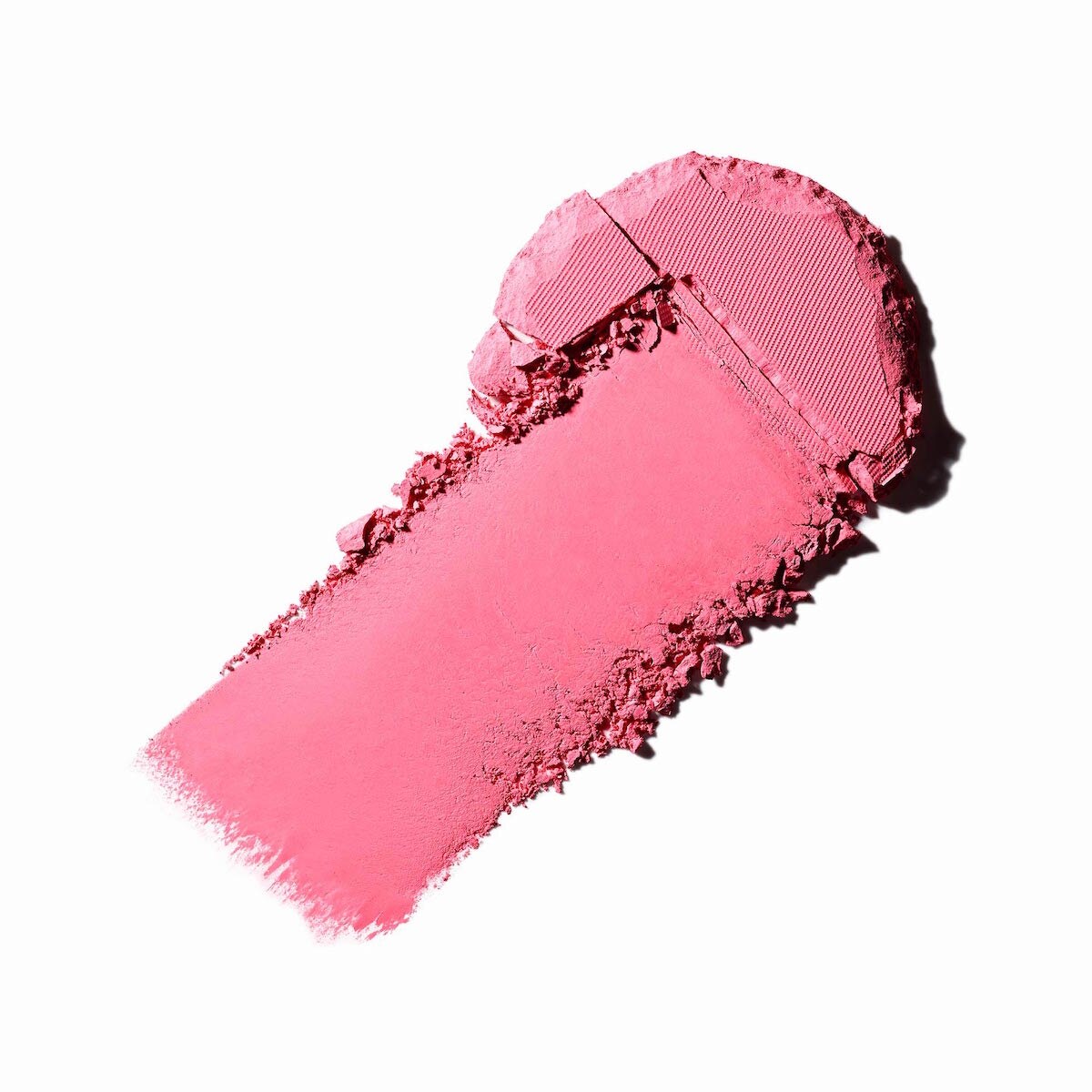 POWDER BLUSH STRANGER THINGS (RUBOR)