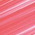 111   Corail Explicite