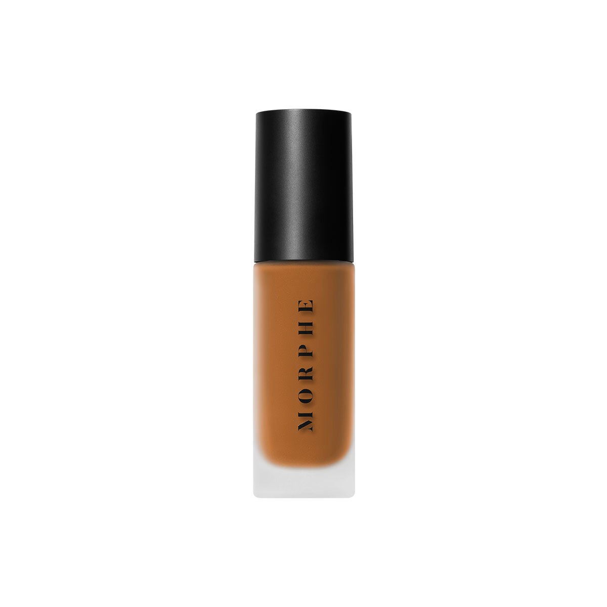 FILTER EFFECT BASE DE ENFOQUE SUAVE (BASE DE MAQUILLAJE)