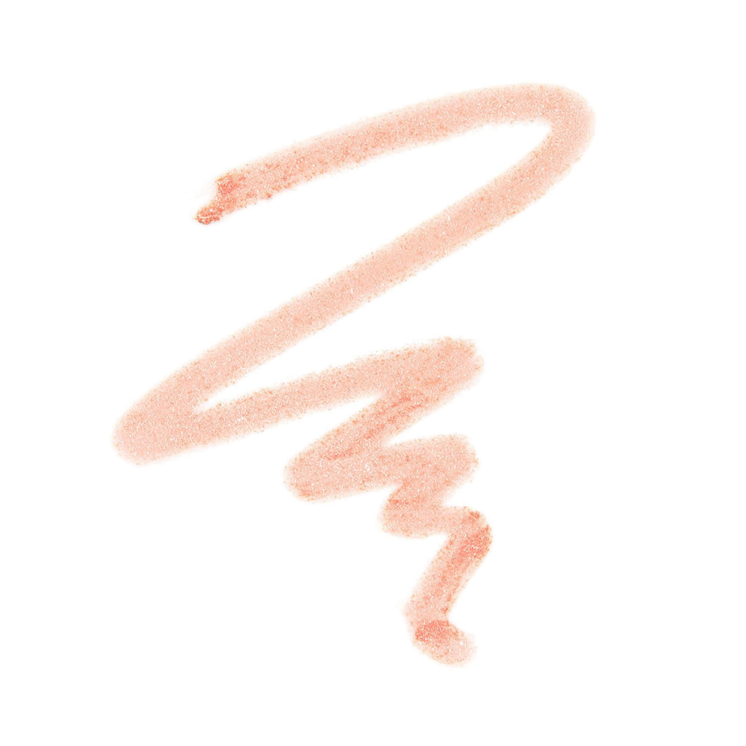 STAY ALL DAY ARTISTIX GRAPHIC LINER (DELINEADOR DE OJOS)