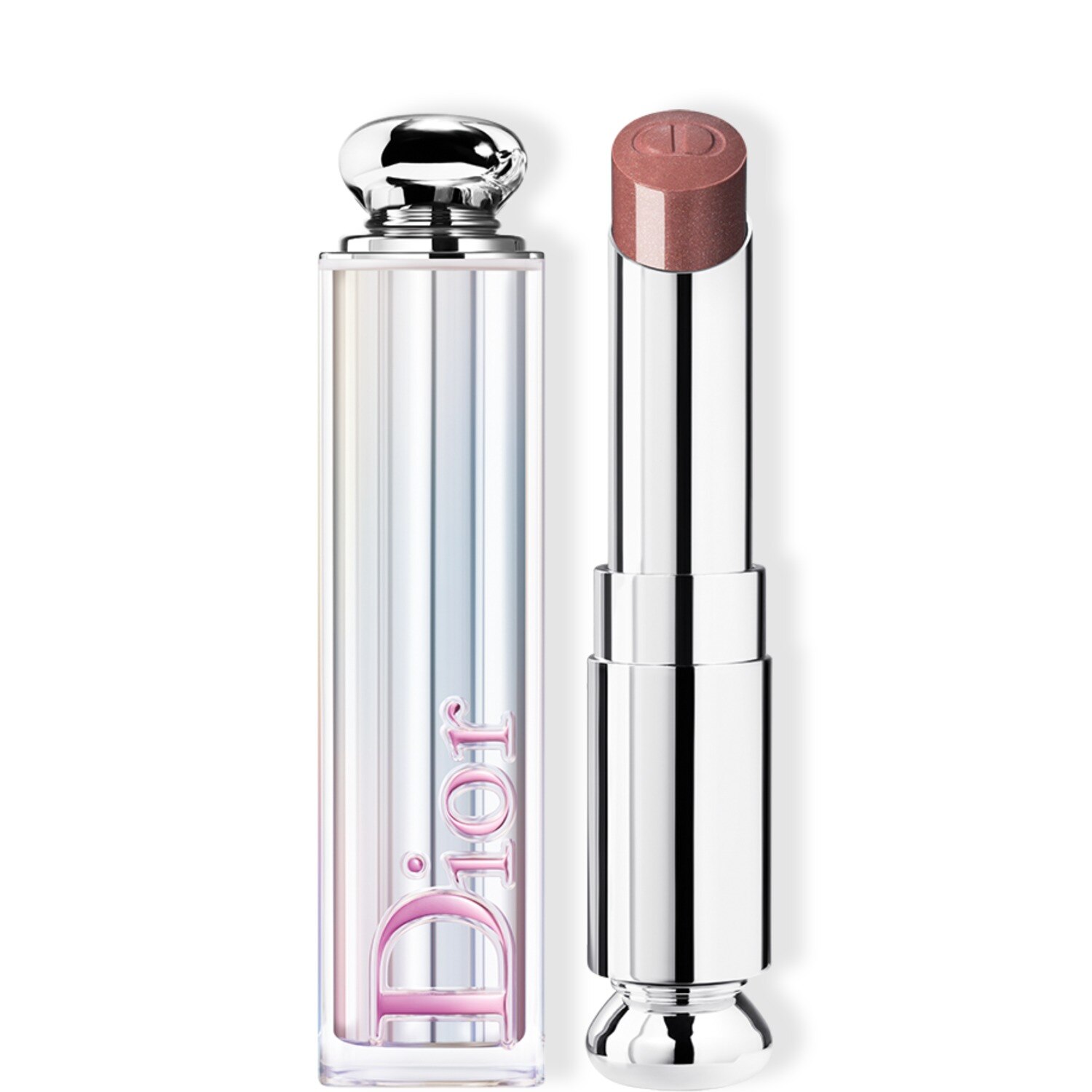 DIOR ADDICT STELLAR SHINE (LABIAL)
