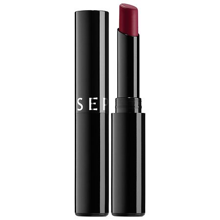 COLOR LIP LAST LIPSTICK (LABIAL)