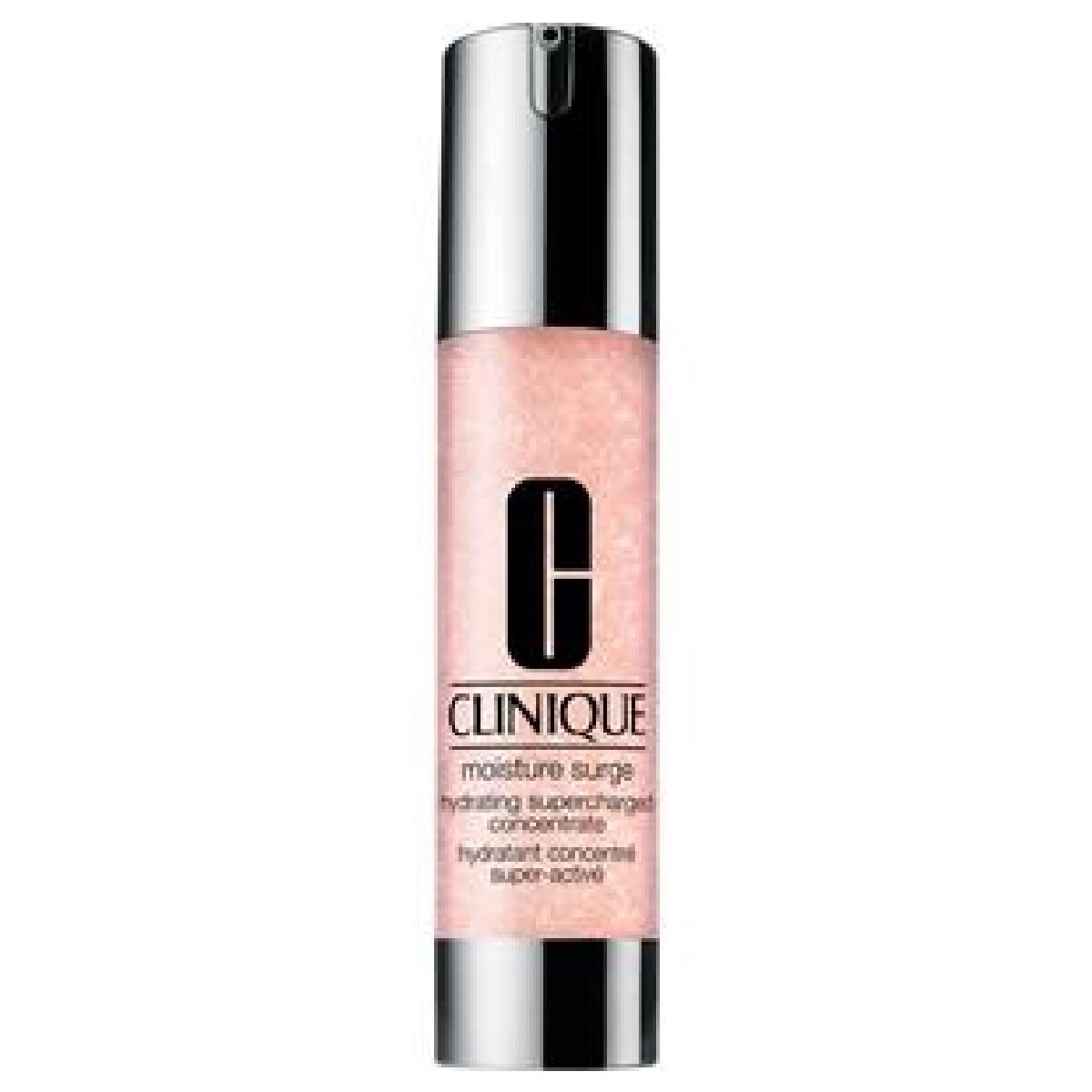 MOISTURE SURGE HYDRATING SUPERCHARGED CONCENTRATE (HIDRATANTE)