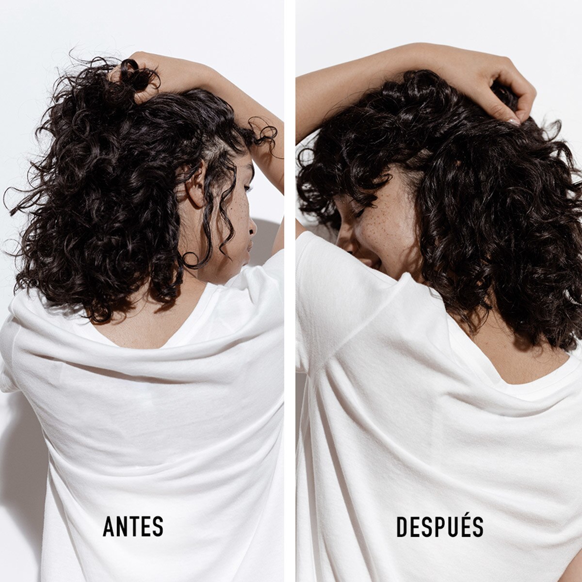 GENESIS D&Eacute;FENSE THERMIQUE 150 ML