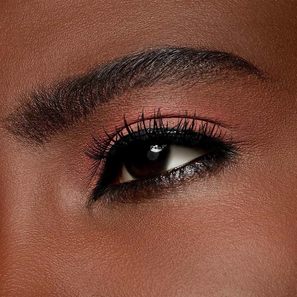 POWDER KISS SOFT MATTE EYE SHADOW
